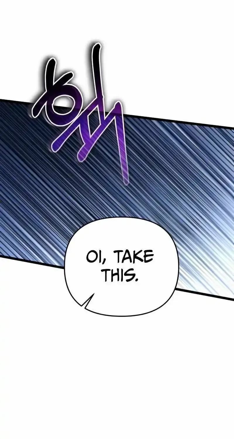 Reincarnator (Alla) Zinmanga X Chapter 26 Page 42
