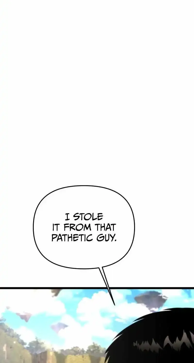 Reincarnator (Alla) Zinmanga X Chapter 26 Page 44