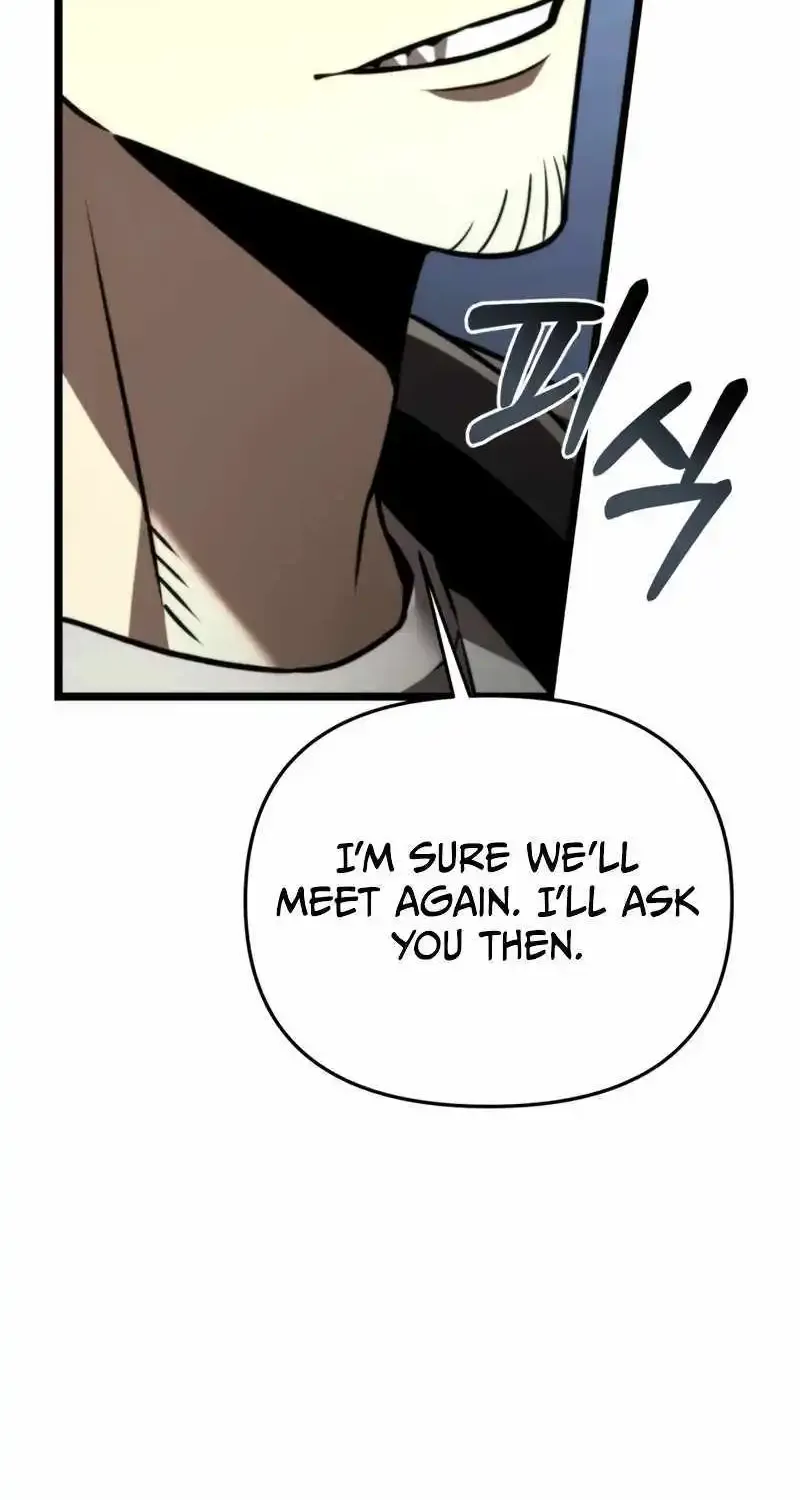 Reincarnator (Alla) Zinmanga X Chapter 26 Page 49