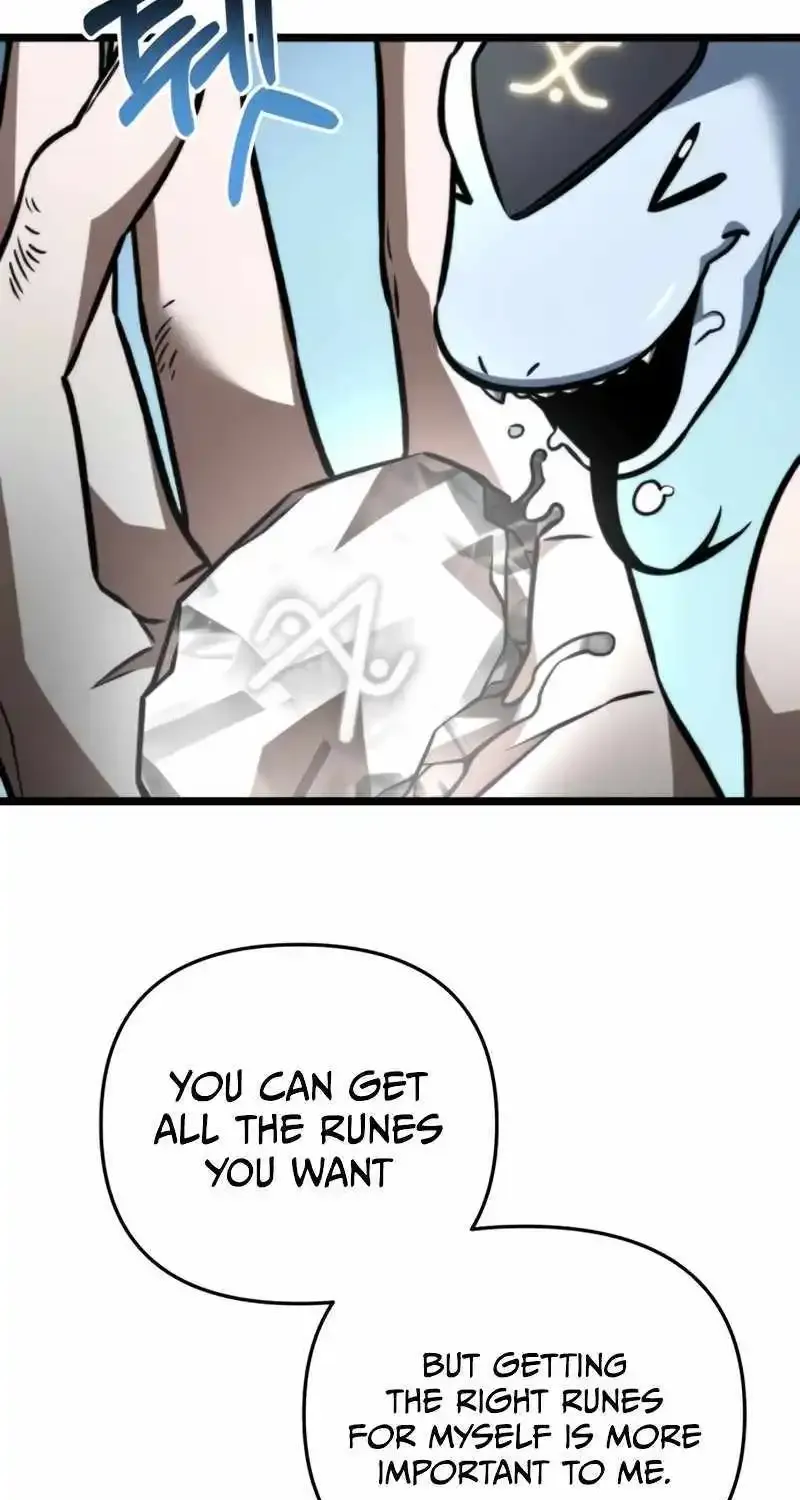 Reincarnator (Alla) Zinmanga X Chapter 25 Page 16