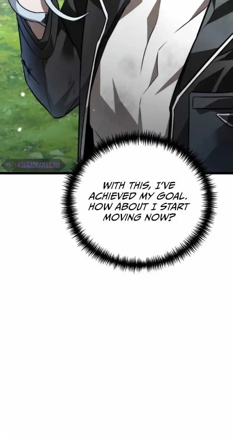 Reincarnator (Alla) Zinmanga X Chapter 25 Page 20