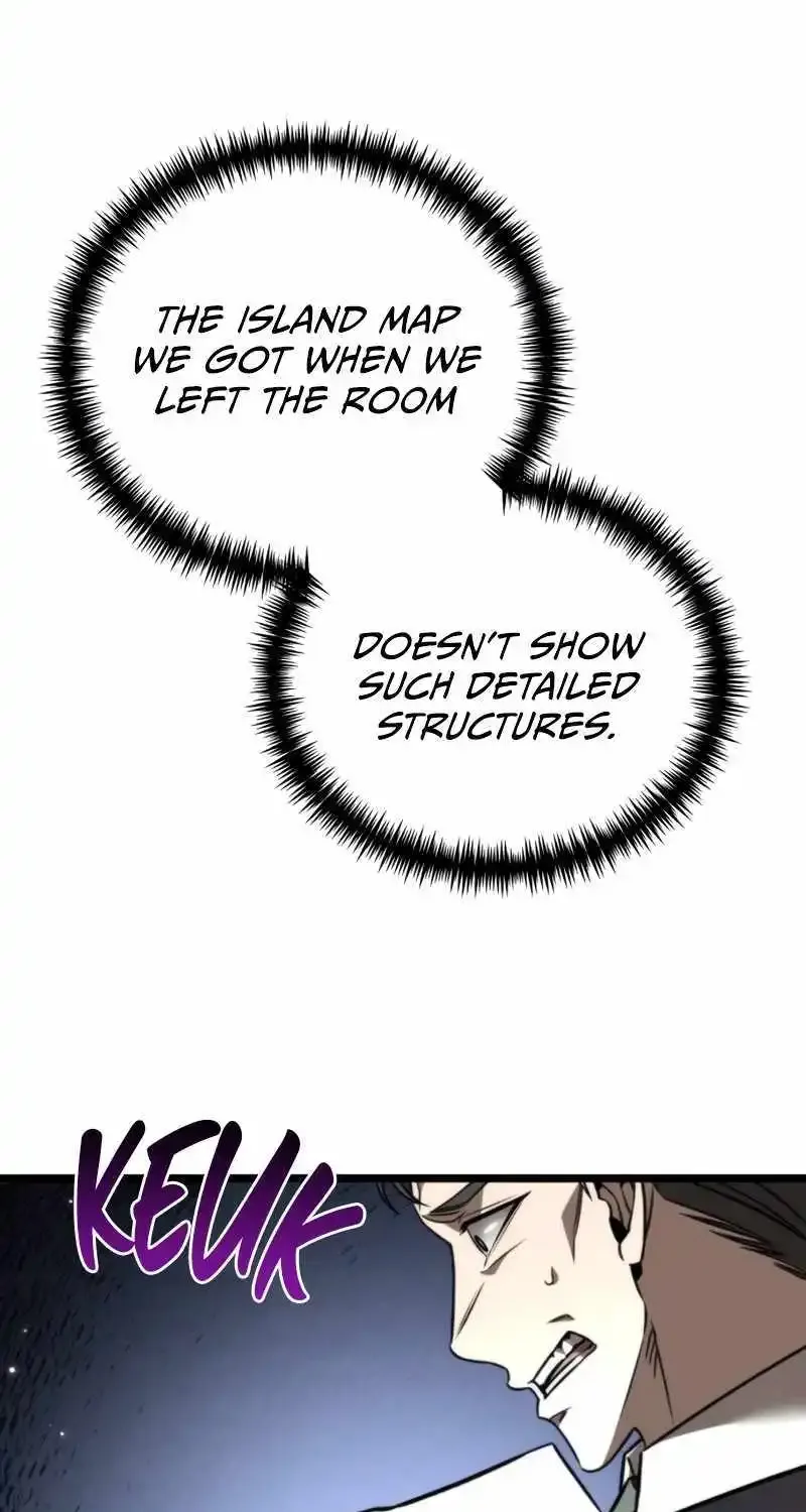 Reincarnator (Alla) Zinmanga X Chapter 25 Page 24