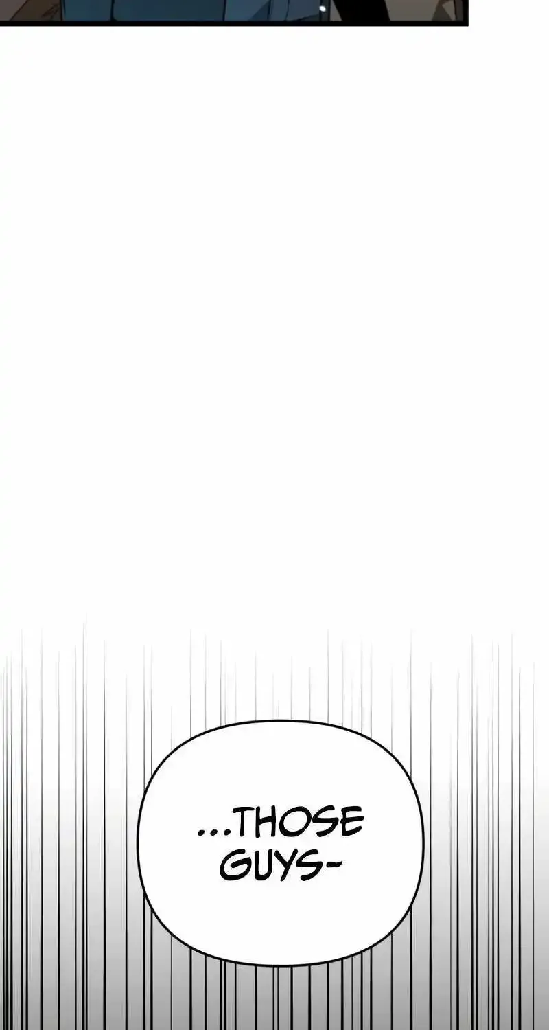 Reincarnator (Alla) Zinmanga X Chapter 25 Page 39