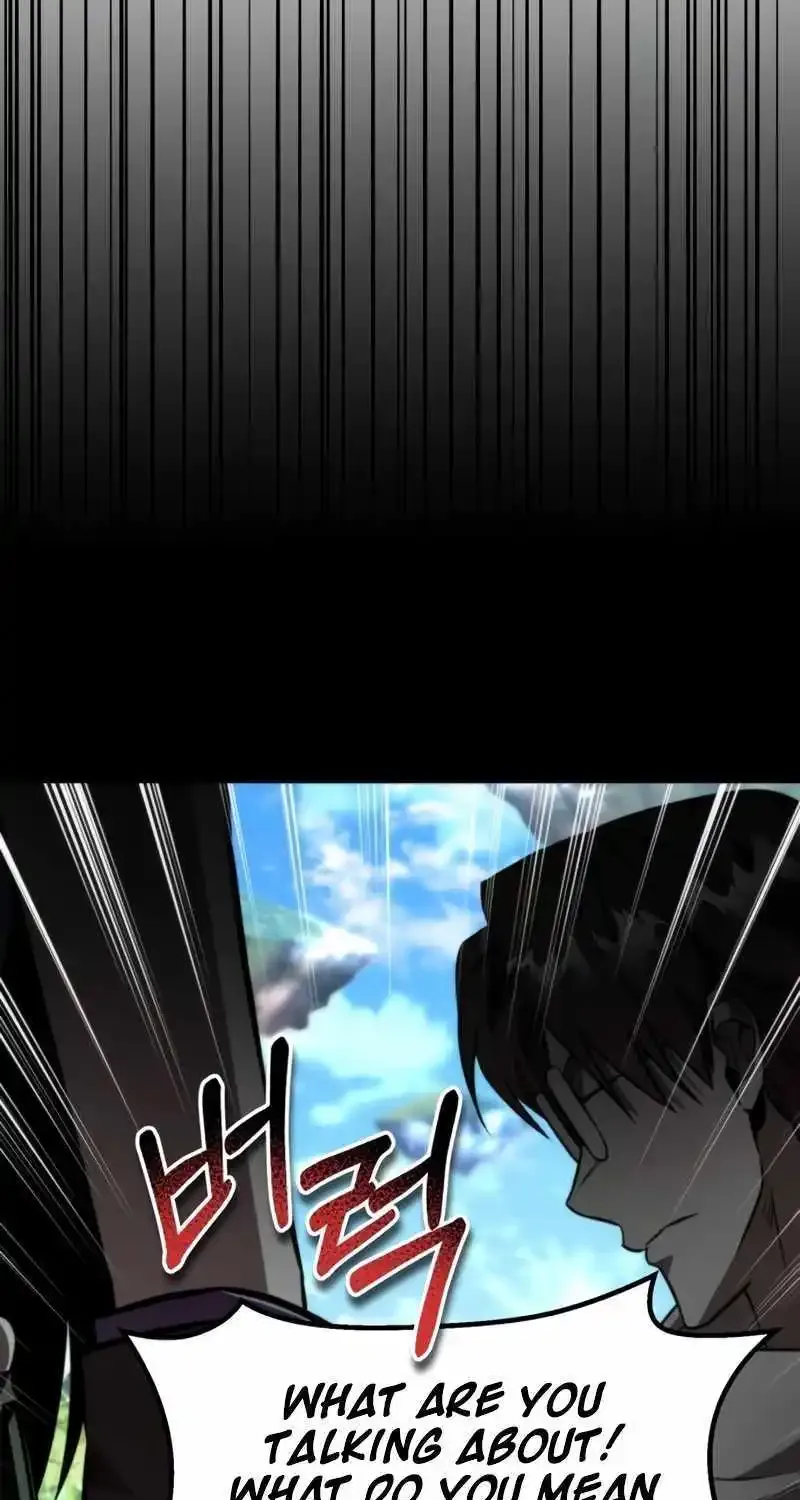 Reincarnator (Alla) Zinmanga X Chapter 25 Page 40