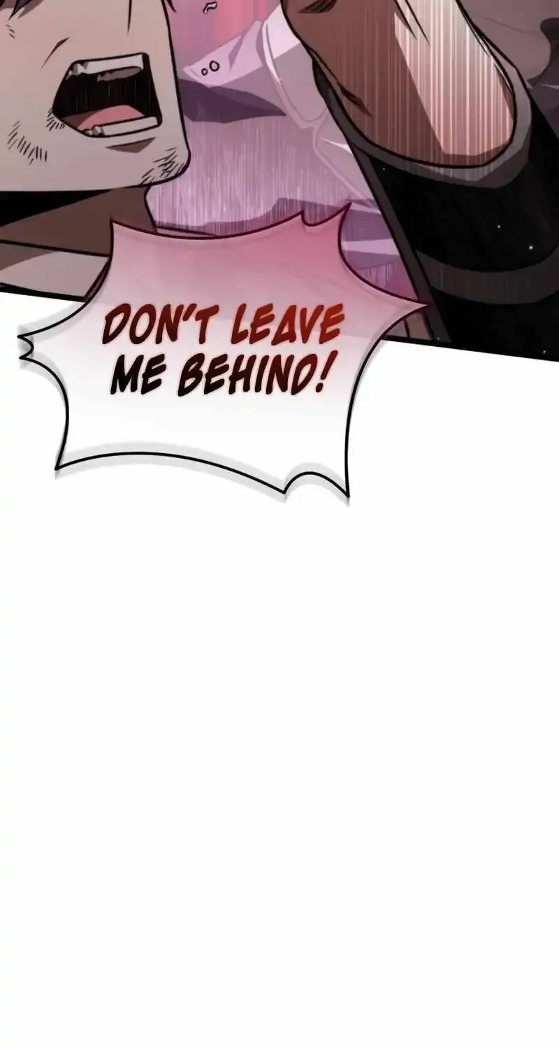 Reincarnator (Alla) Zinmanga X Chapter 25 Page 118