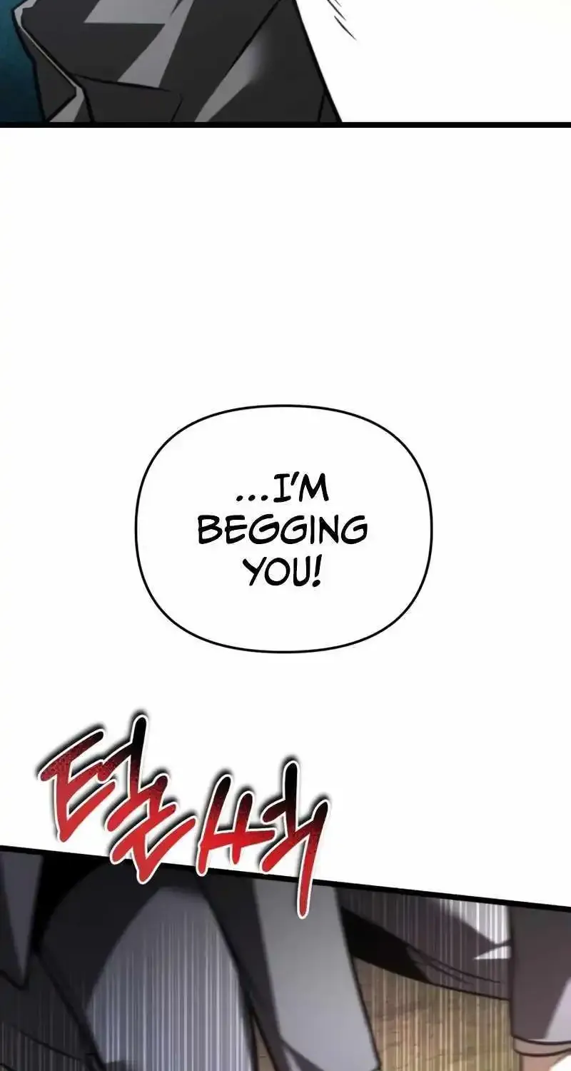 Reincarnator (Alla) Zinmanga X Chapter 25 Page 121