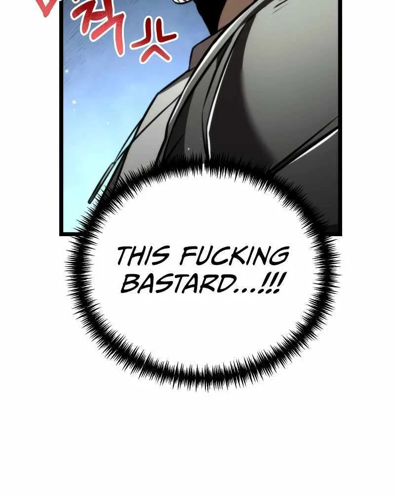 Reincarnator (Alla) Zinmanga X Chapter 24 Page 32