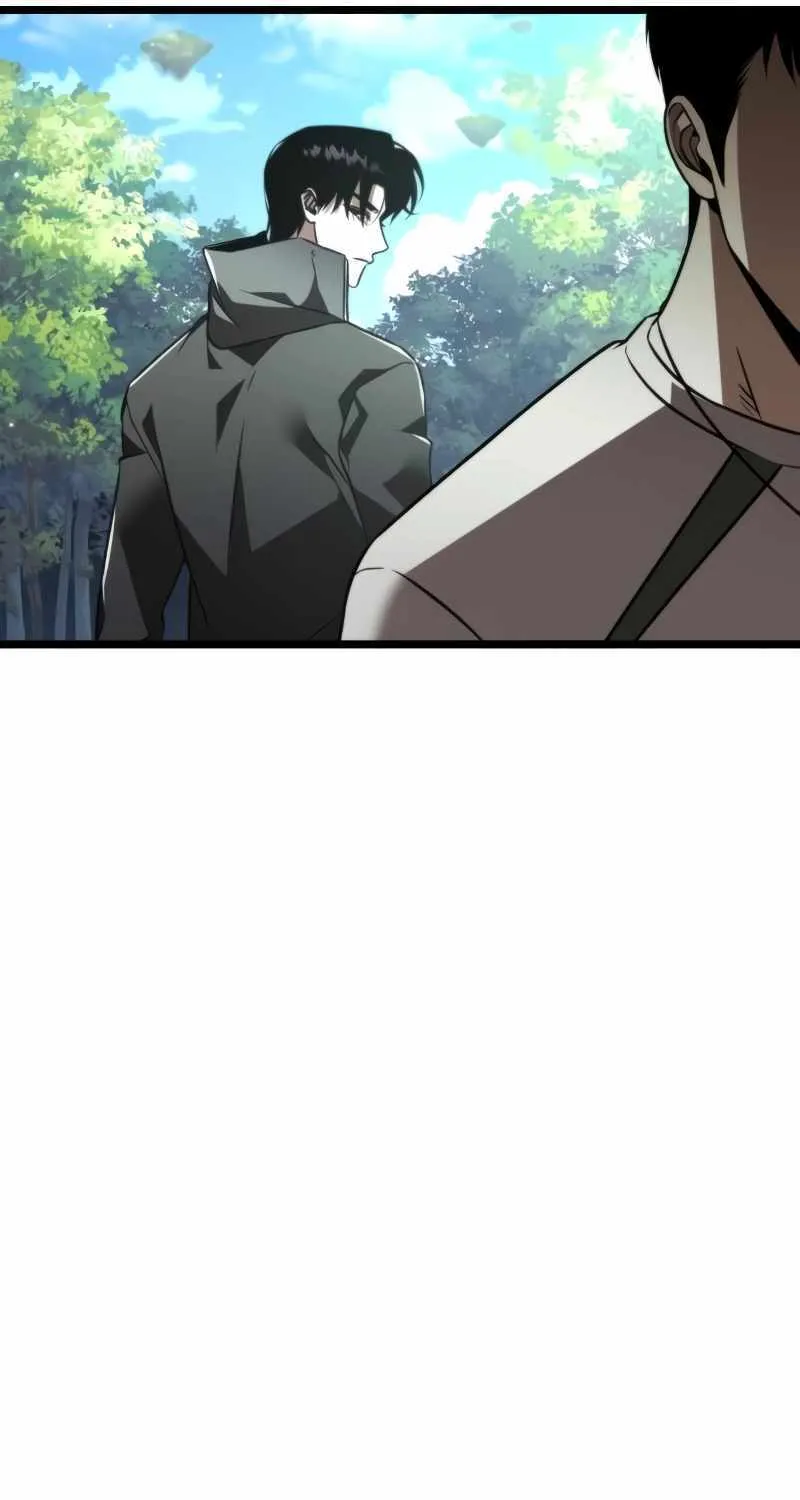Reincarnator (Alla) Zinmanga X Chapter 24 Page 53