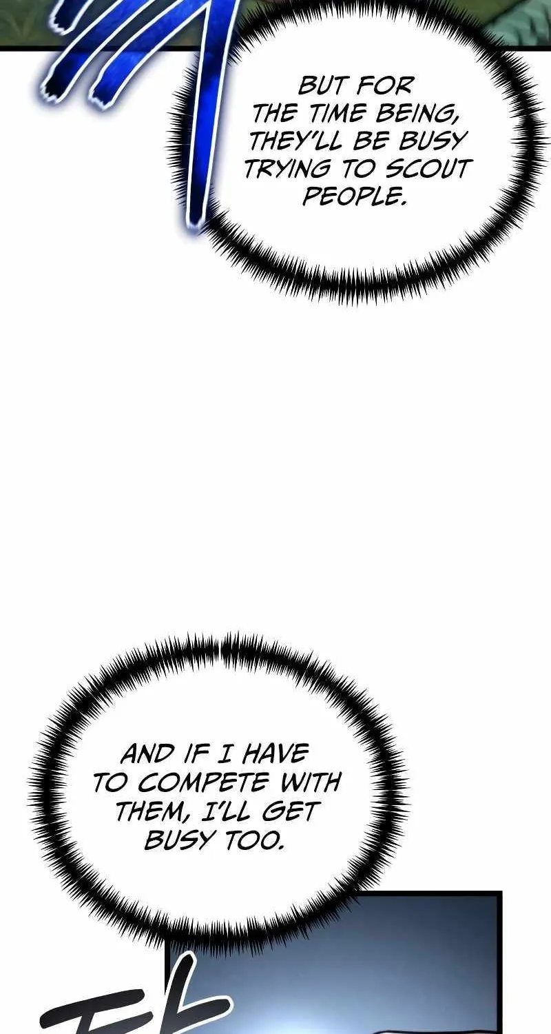 Reincarnator (Alla) Zinmanga X Chapter 24 Page 63
