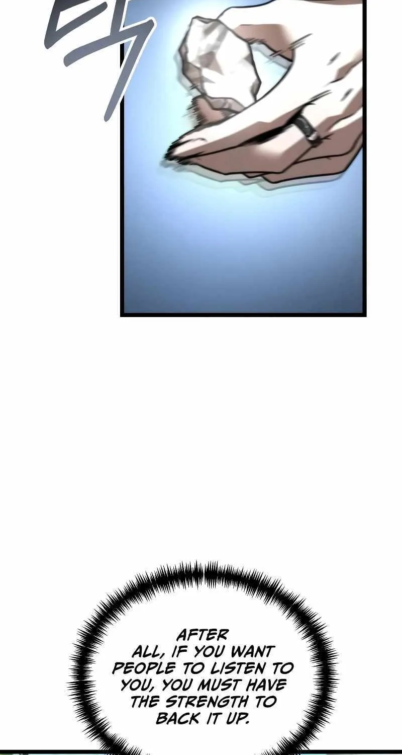 Reincarnator (Alla) Zinmanga X Chapter 24 Page 64