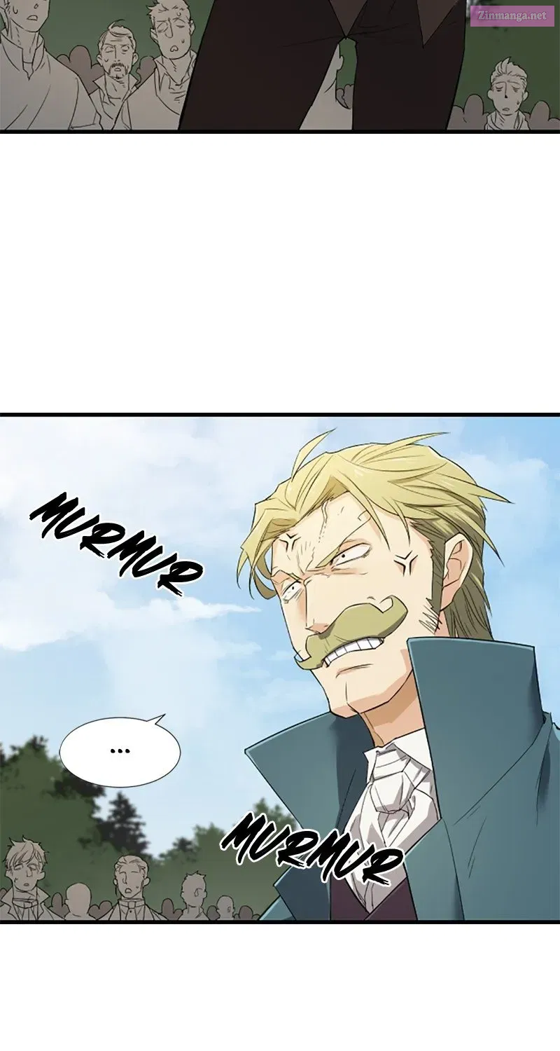 The Greatest Estate Developer Zinmanga X Chapter 6 Page 3