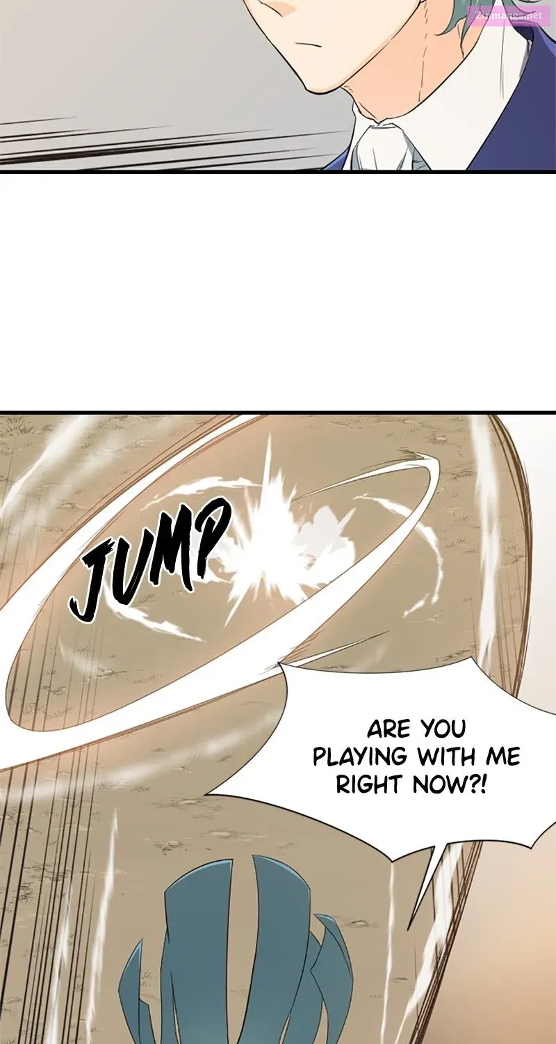 The Greatest Estate Developer Zinmanga X Chapter 6 Page 15