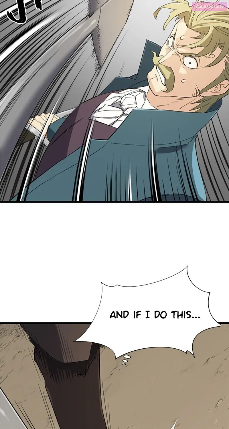 The Greatest Estate Developer Zinmanga X Chapter 6 Page 31