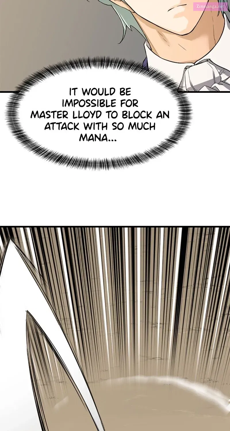 The Greatest Estate Developer Zinmanga X Chapter 6 Page 56