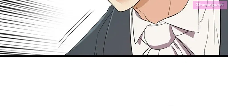 The Greatest Estate Developer Zinmanga X Chapter 6 Page 62