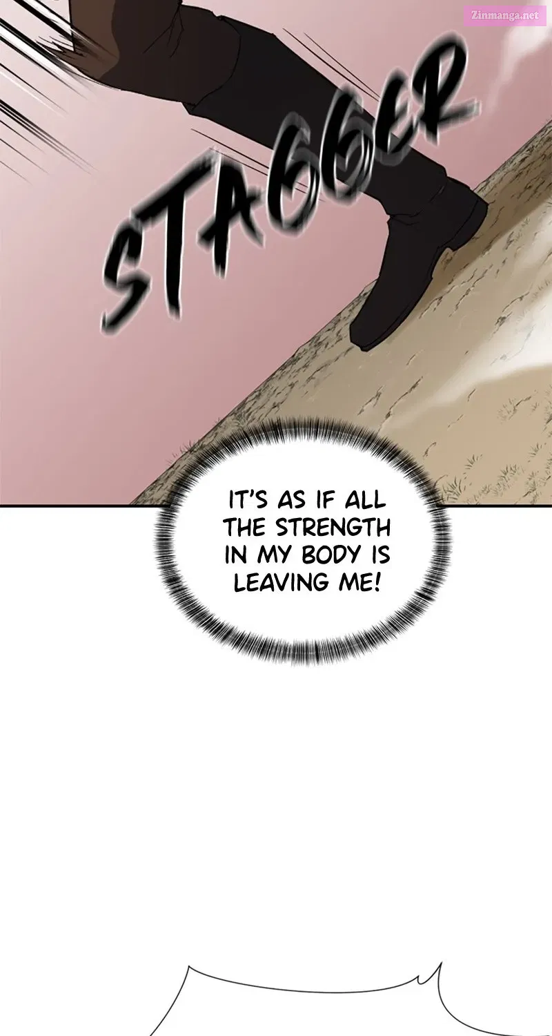 The Greatest Estate Developer Zinmanga X Chapter 6 Page 66