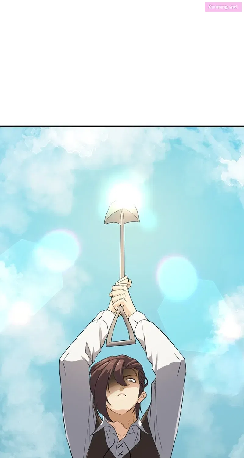 The Greatest Estate Developer Zinmanga X Chapter 6 Page 82