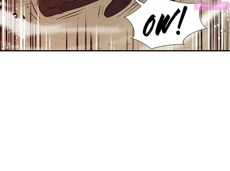 The Greatest Estate Developer Zinmanga X Chapter 6 Page 98