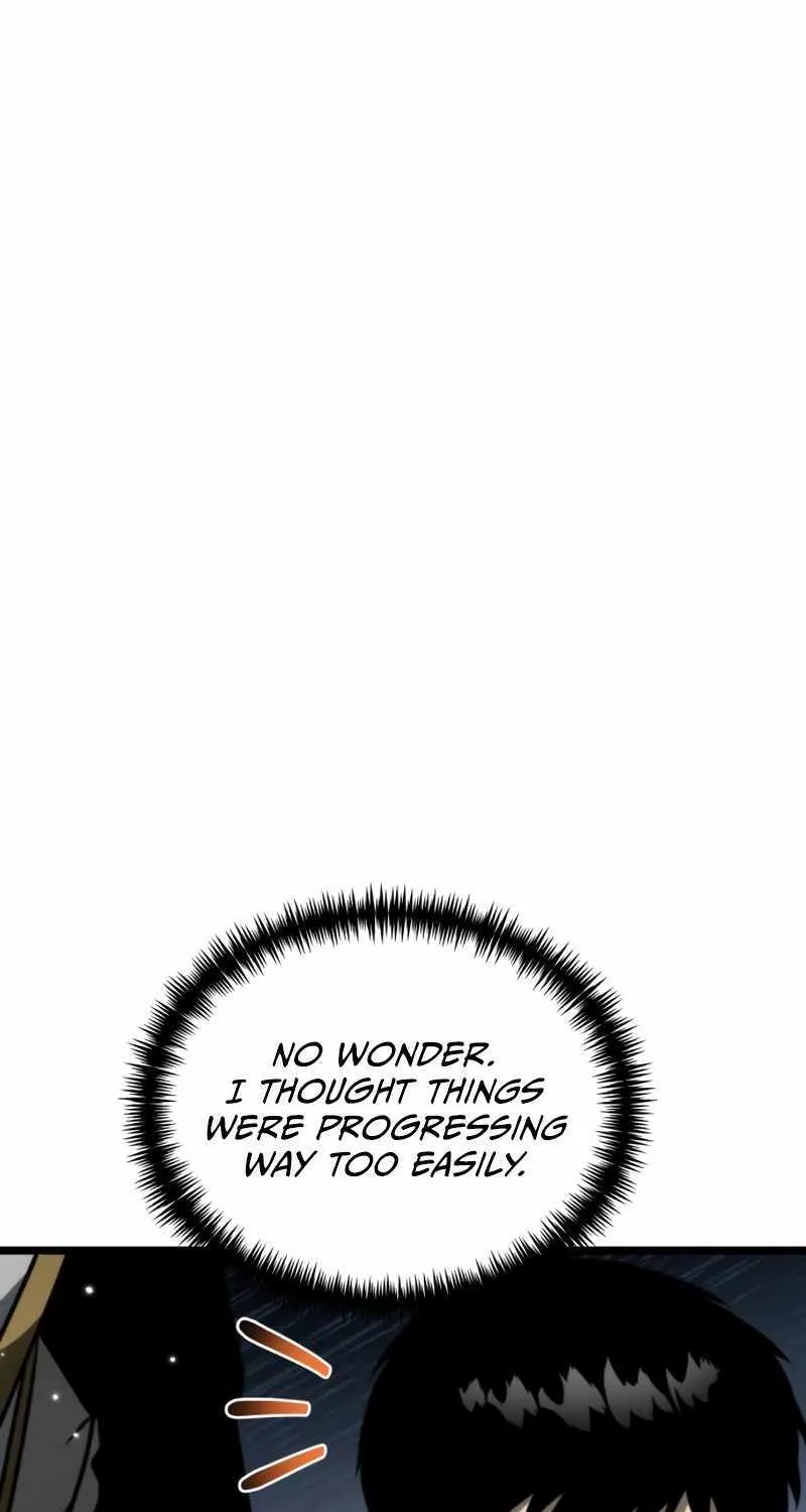 Reincarnator (Alla) Zinmanga X Chapter 23 Page 7
