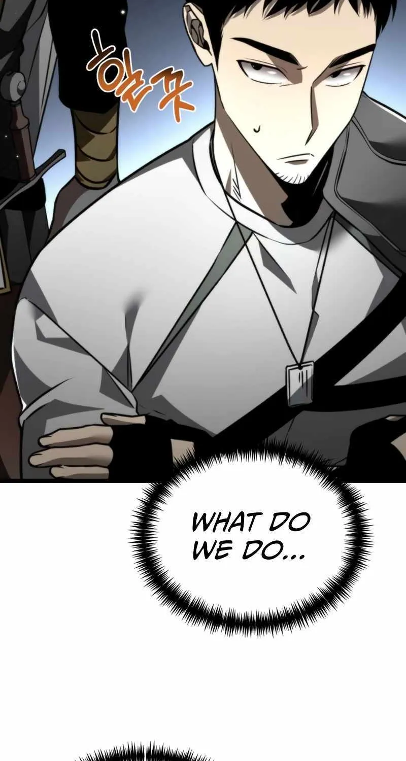 Reincarnator (Alla) Zinmanga X Chapter 23 Page 8