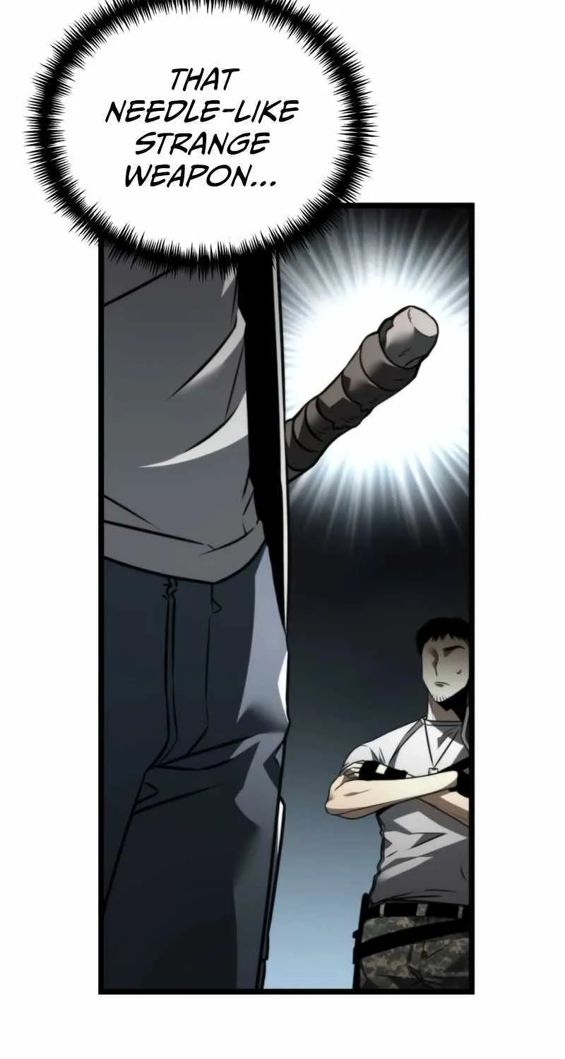Reincarnator (Alla) Zinmanga X Chapter 23 Page 9