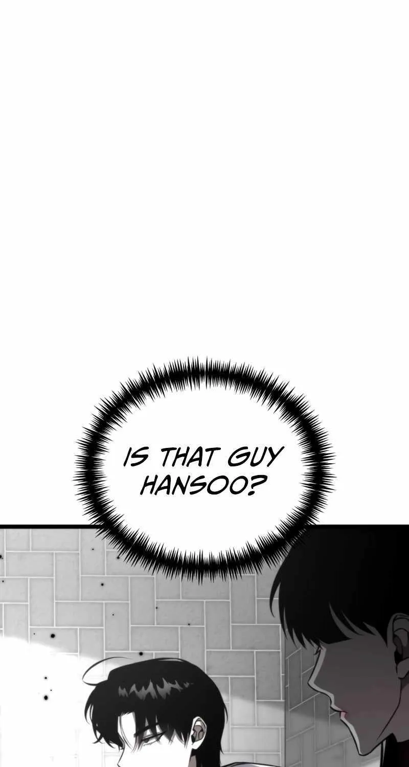 Reincarnator (Alla) Zinmanga X Chapter 23 Page 10