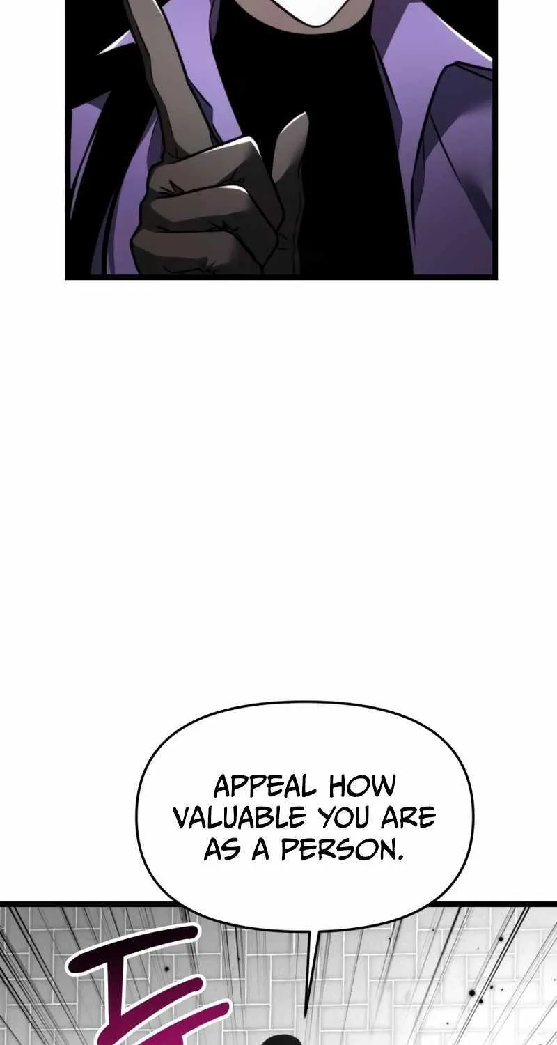 Reincarnator (Alla) Zinmanga X Chapter 23 Page 17