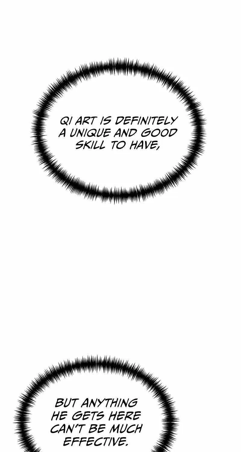 Reincarnator (Alla) Zinmanga X Chapter 23 Page 26