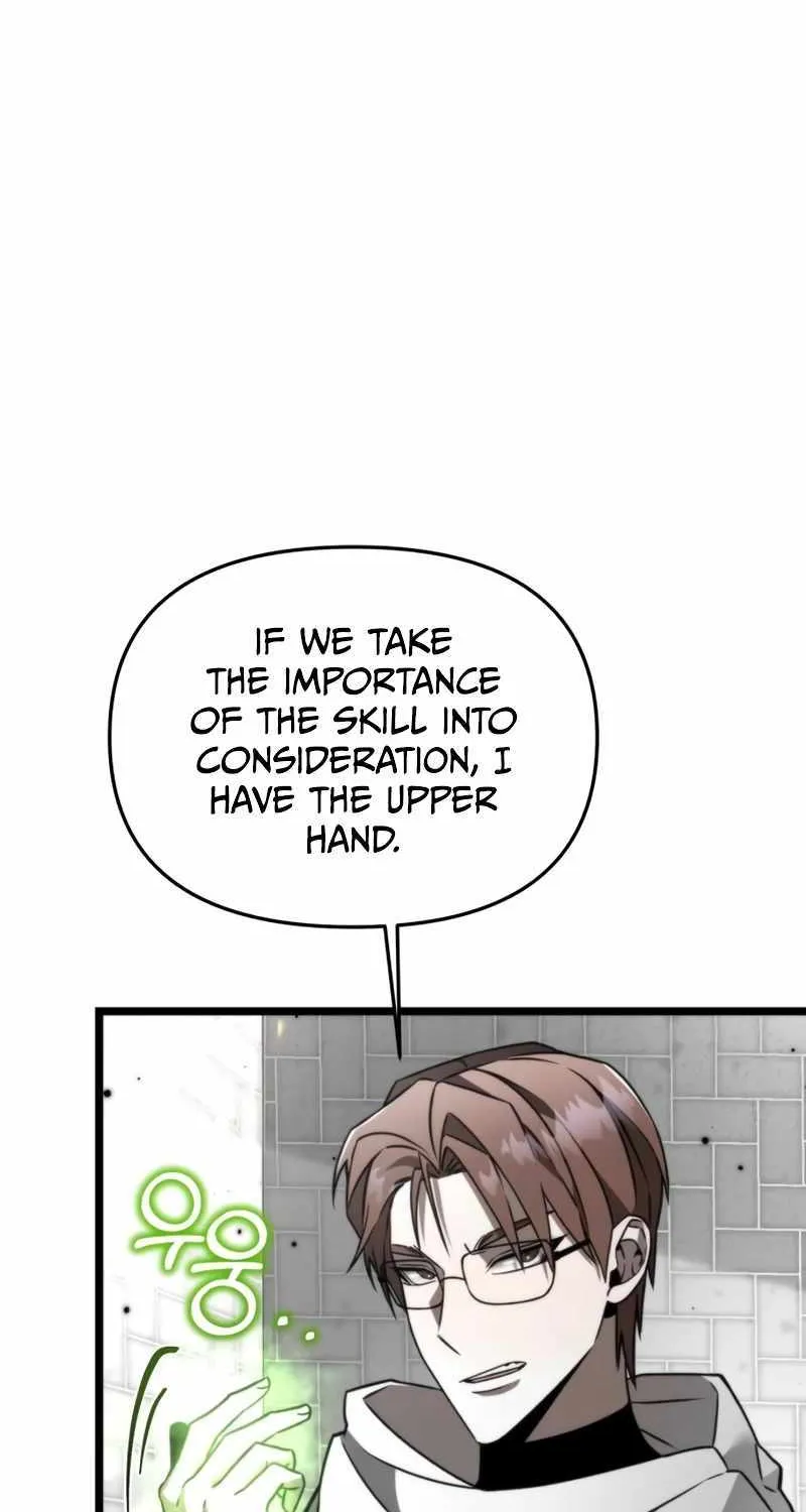 Reincarnator (Alla) Zinmanga X Chapter 23 Page 28