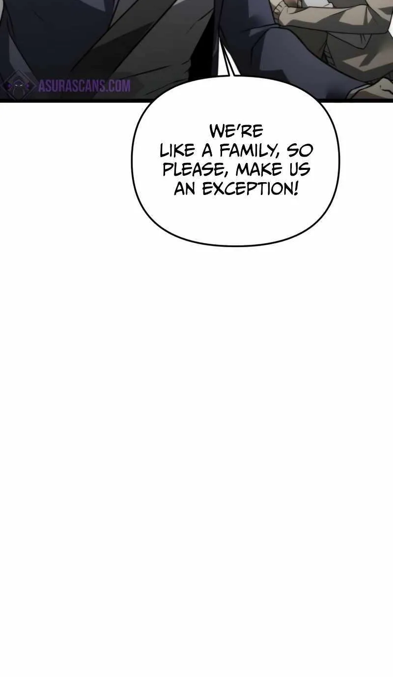 Reincarnator (Alla) Zinmanga X Chapter 23 Page 32