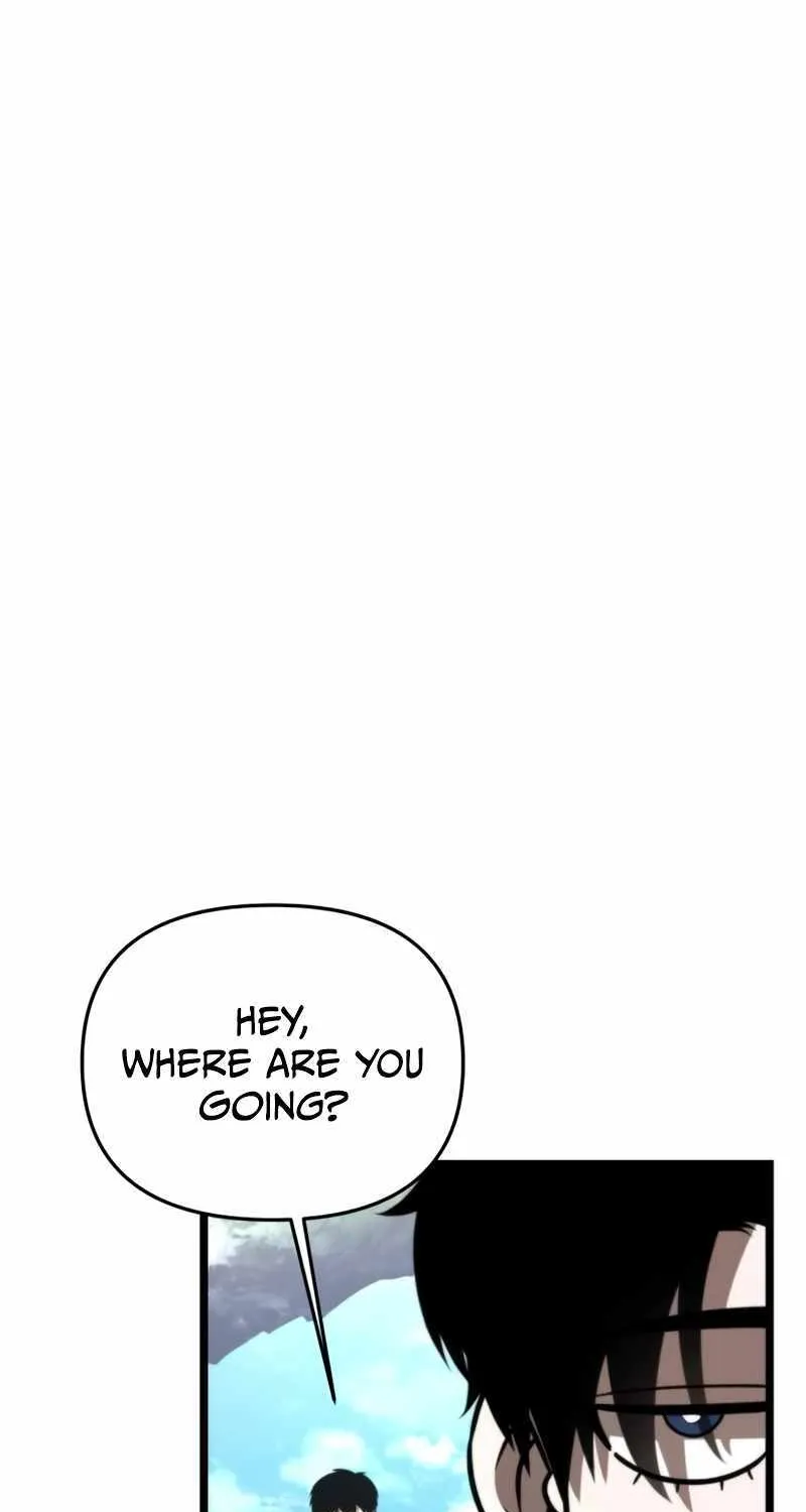 Reincarnator (Alla) Zinmanga X Chapter 23 Page 86