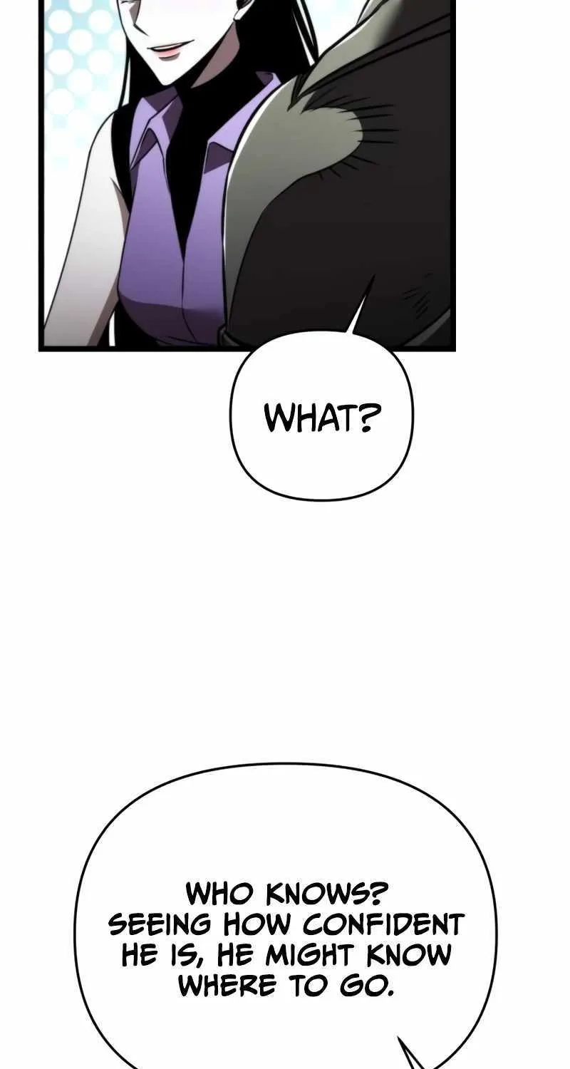 Reincarnator (Alla) Zinmanga X Chapter 23 Page 90
