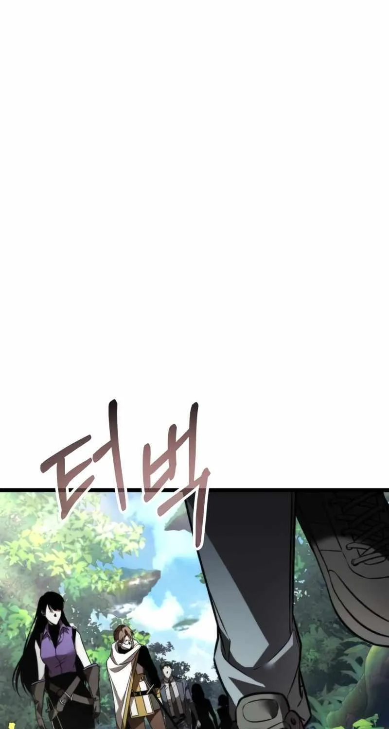 Reincarnator (Alla) Zinmanga X Chapter 23 Page 92