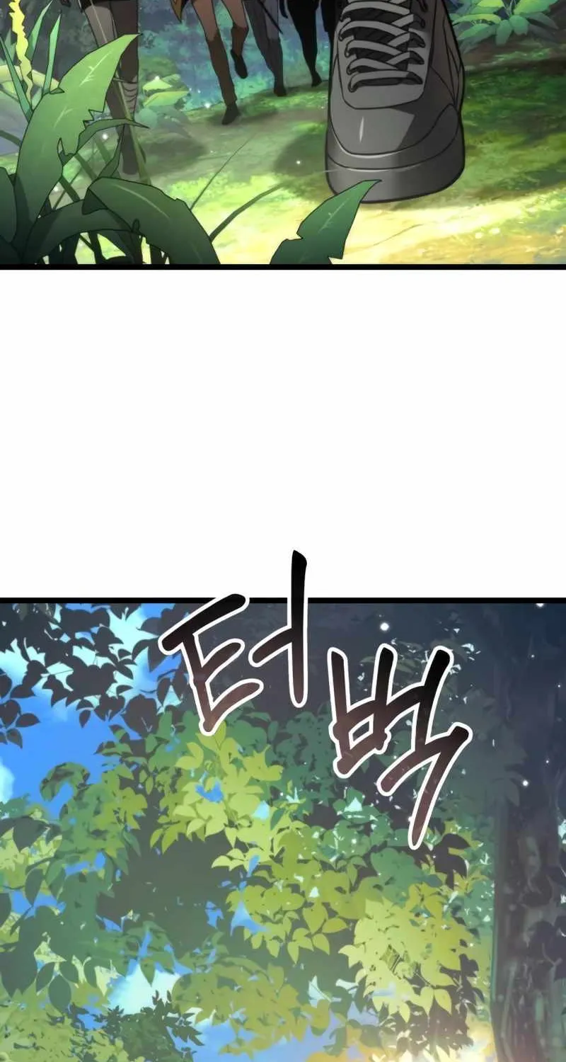 Reincarnator (Alla) Zinmanga X Chapter 23 Page 93