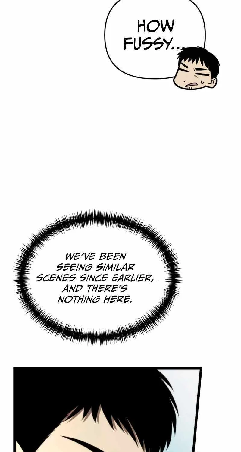 Reincarnator (Alla) Zinmanga X Chapter 23 Page 98