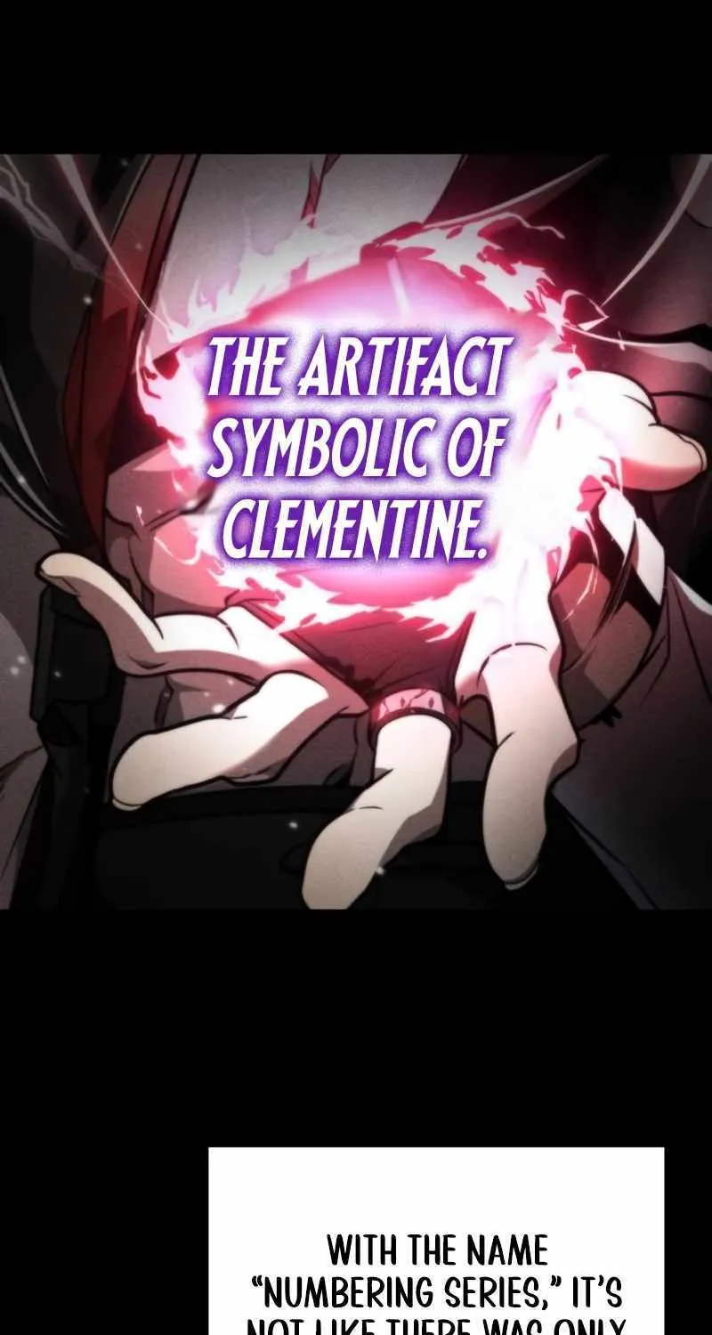 Reincarnator (Alla) Zinmanga X Chapter 22 Page 13