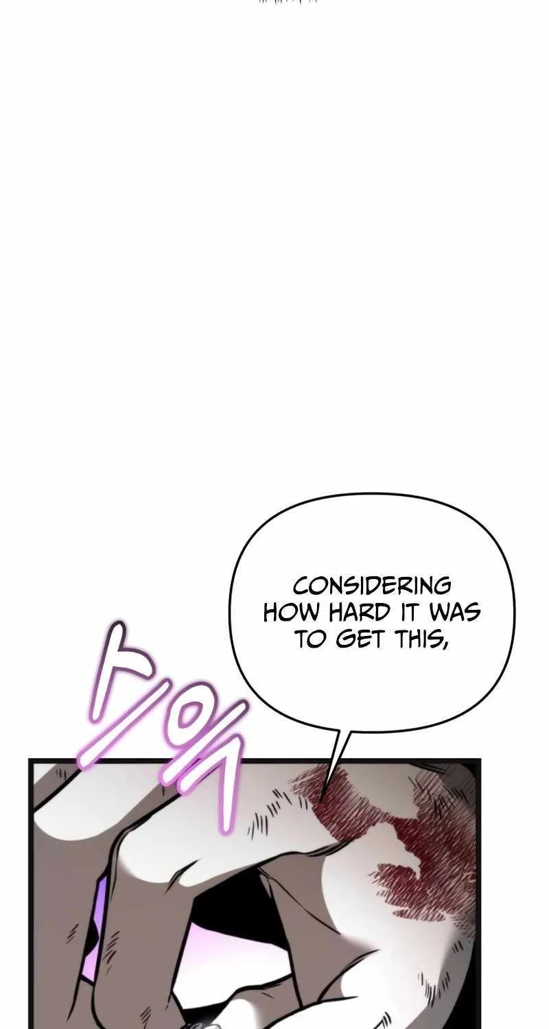 Reincarnator (Alla) Zinmanga X Chapter 22 Page 20