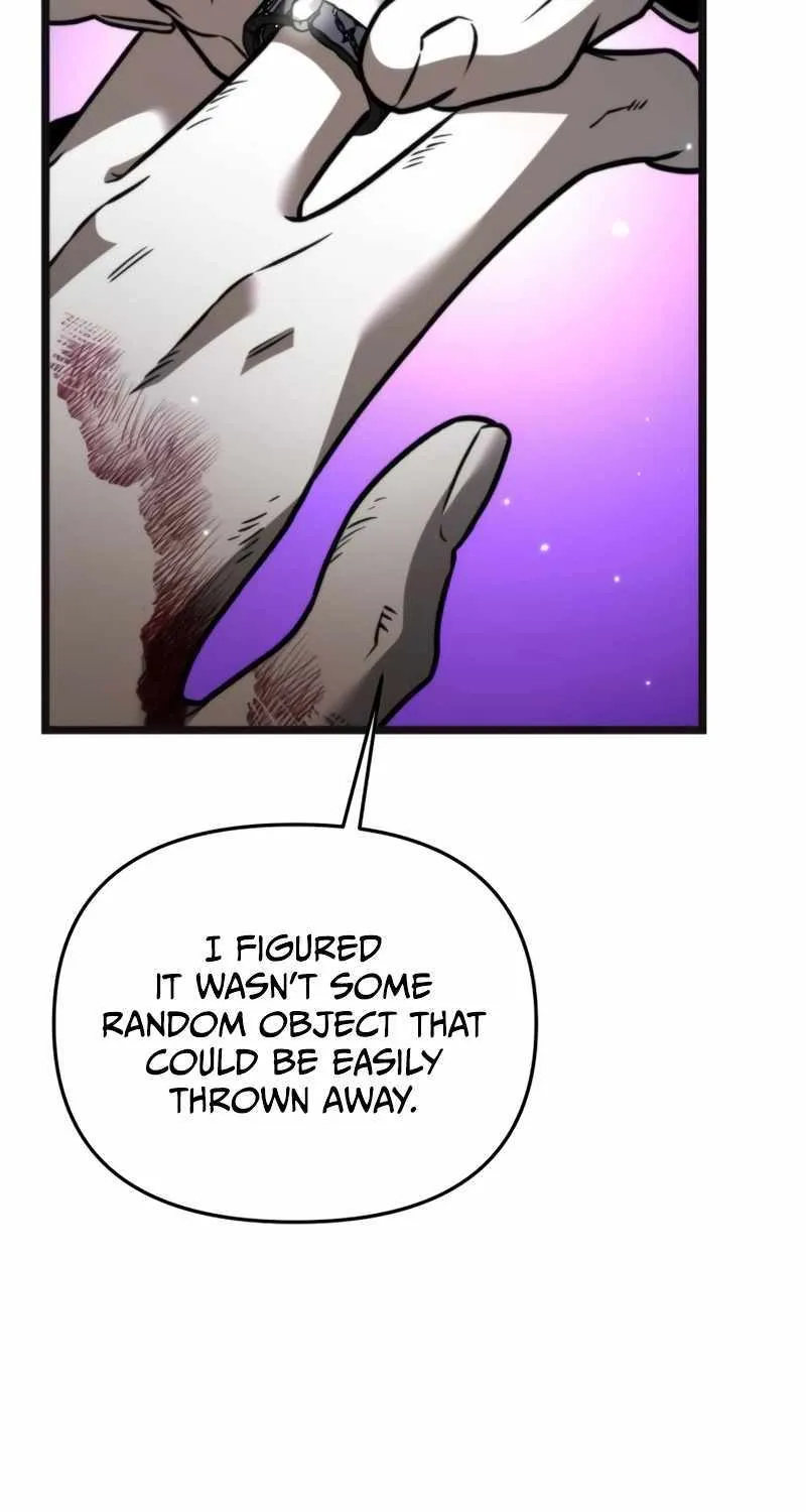 Reincarnator (Alla) Zinmanga X Chapter 22 Page 21