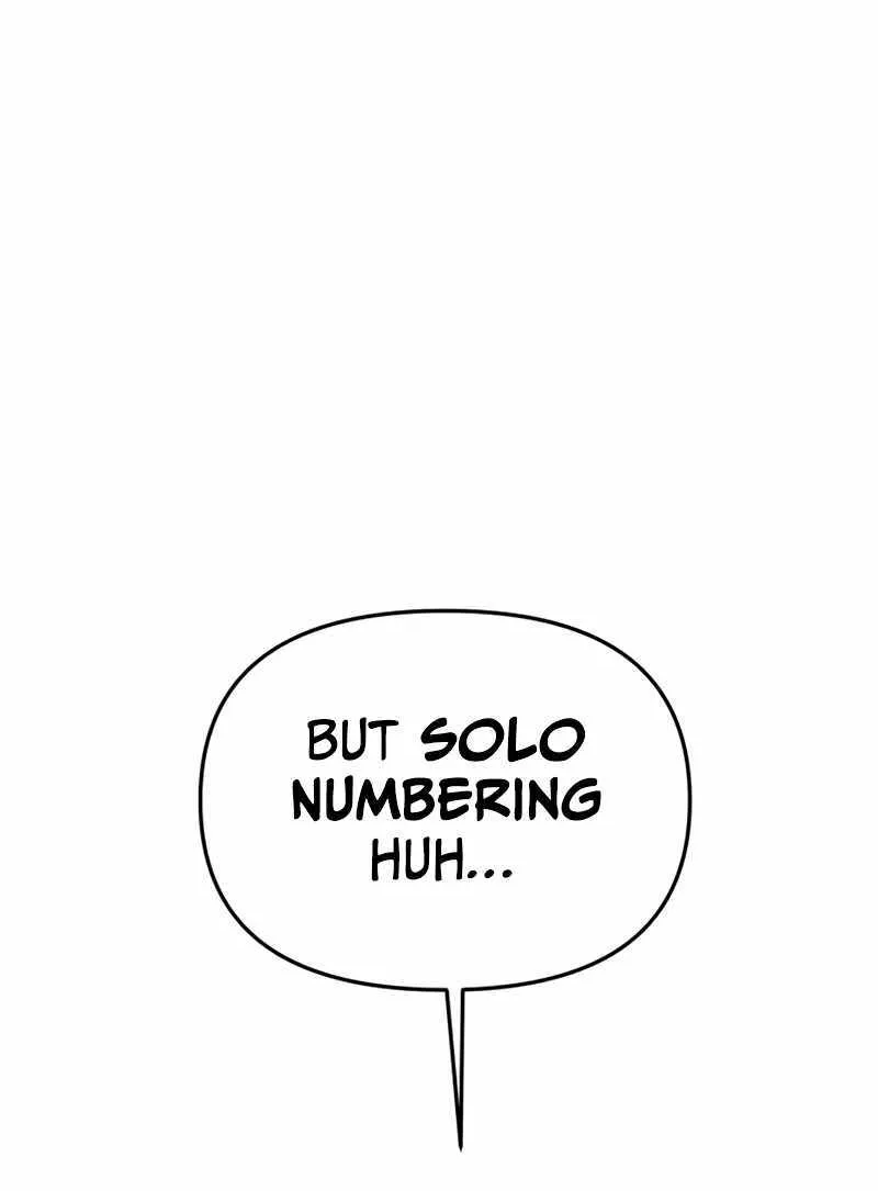 Reincarnator (Alla) Zinmanga X Chapter 22 Page 22