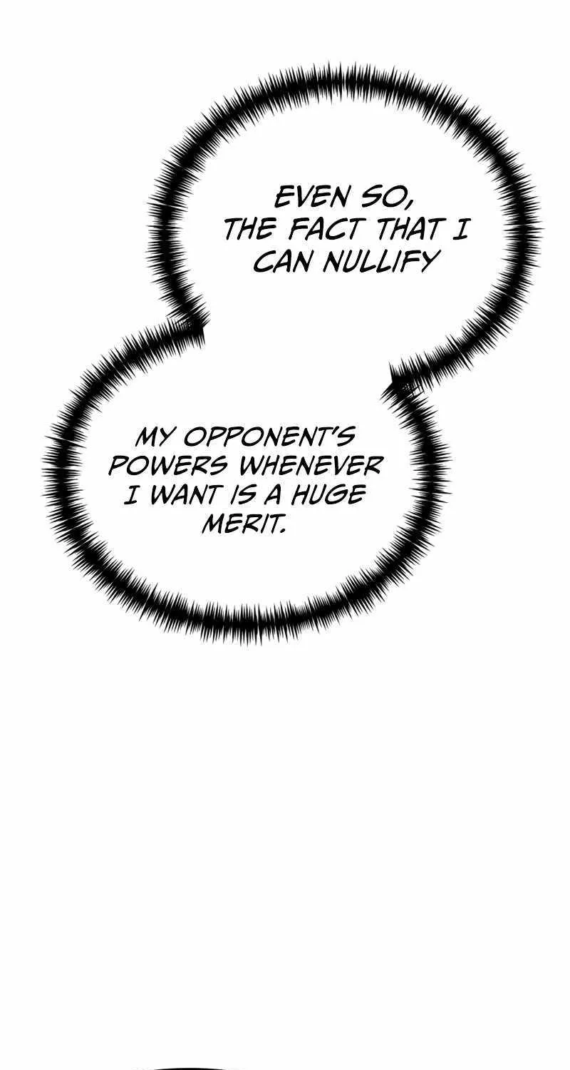 Reincarnator (Alla) Zinmanga X Chapter 22 Page 29