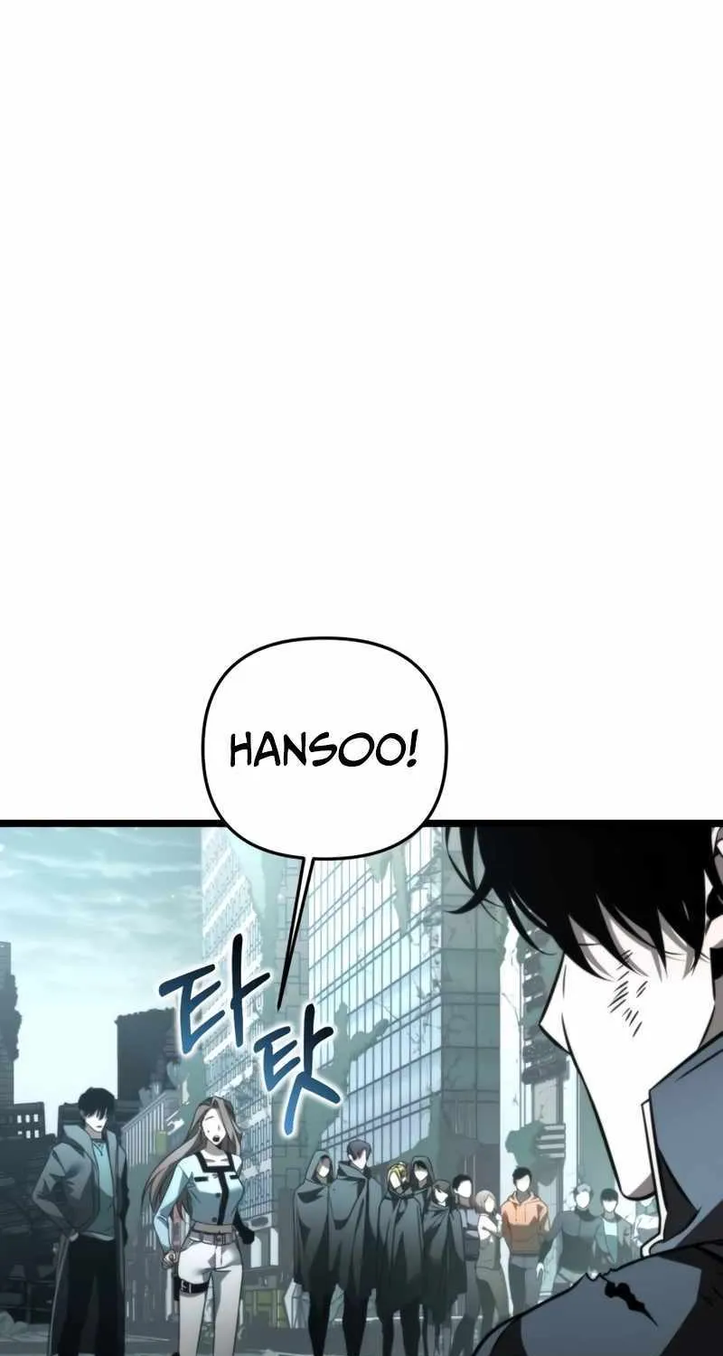 Reincarnator (Alla) Zinmanga X Chapter 22 Page 38