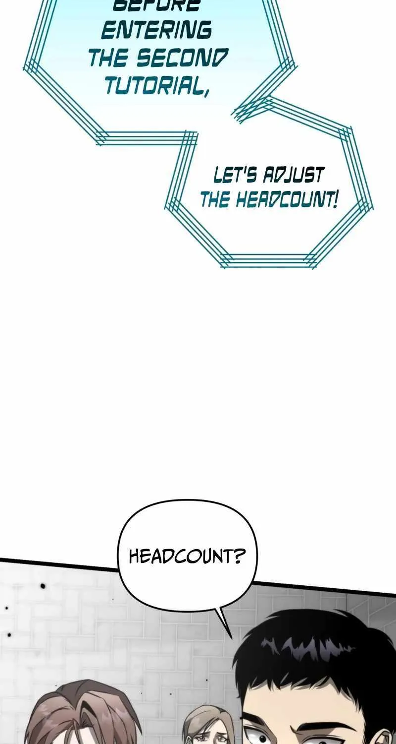 Reincarnator (Alla) Zinmanga X Chapter 22 Page 113