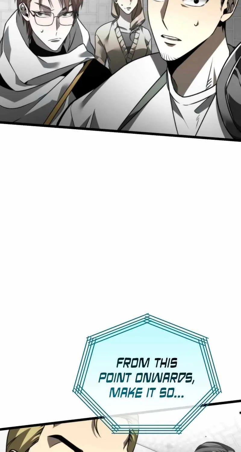 Reincarnator (Alla) Zinmanga X Chapter 22 Page 114