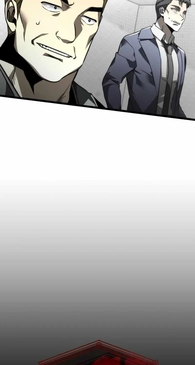 Reincarnator (Alla) Zinmanga X Chapter 22 Page 115
