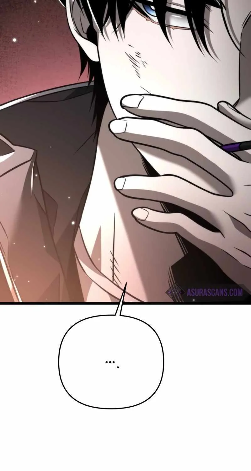 Reincarnator (Alla) Zinmanga X Chapter 21 Page 11