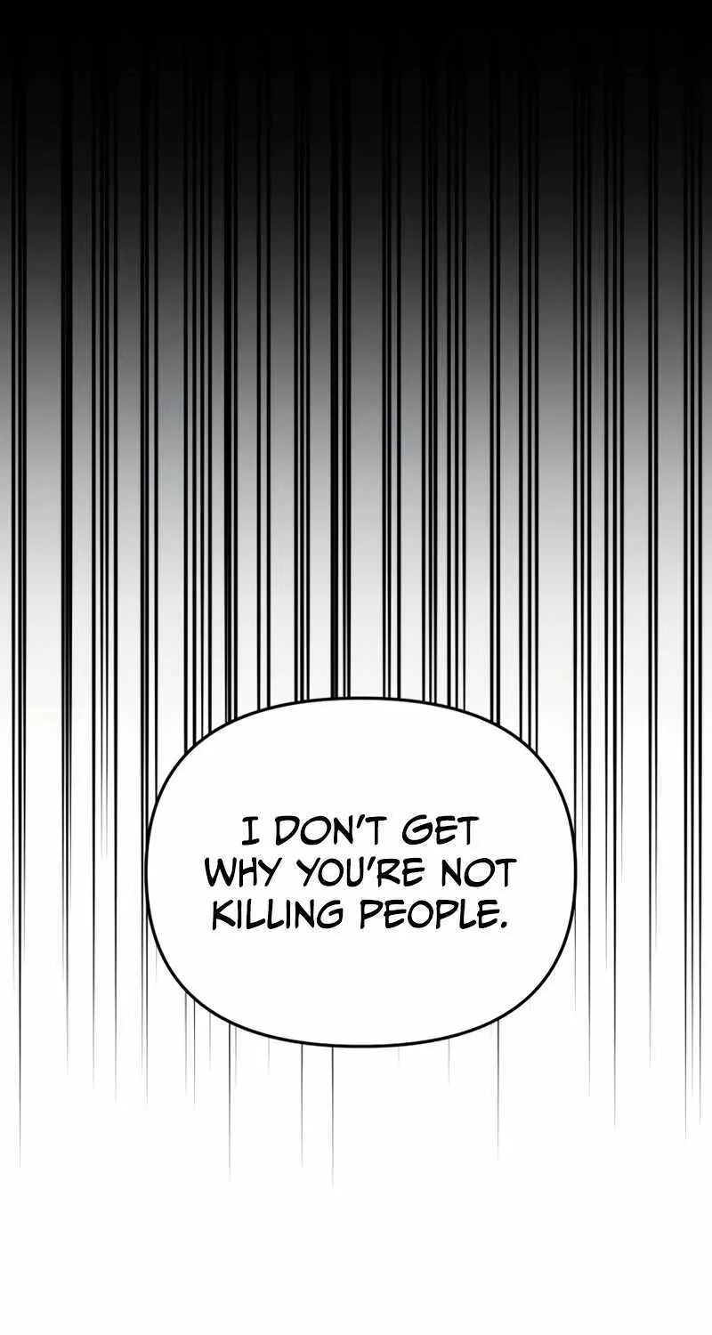 Reincarnator (Alla) Zinmanga X Chapter 21 Page 21