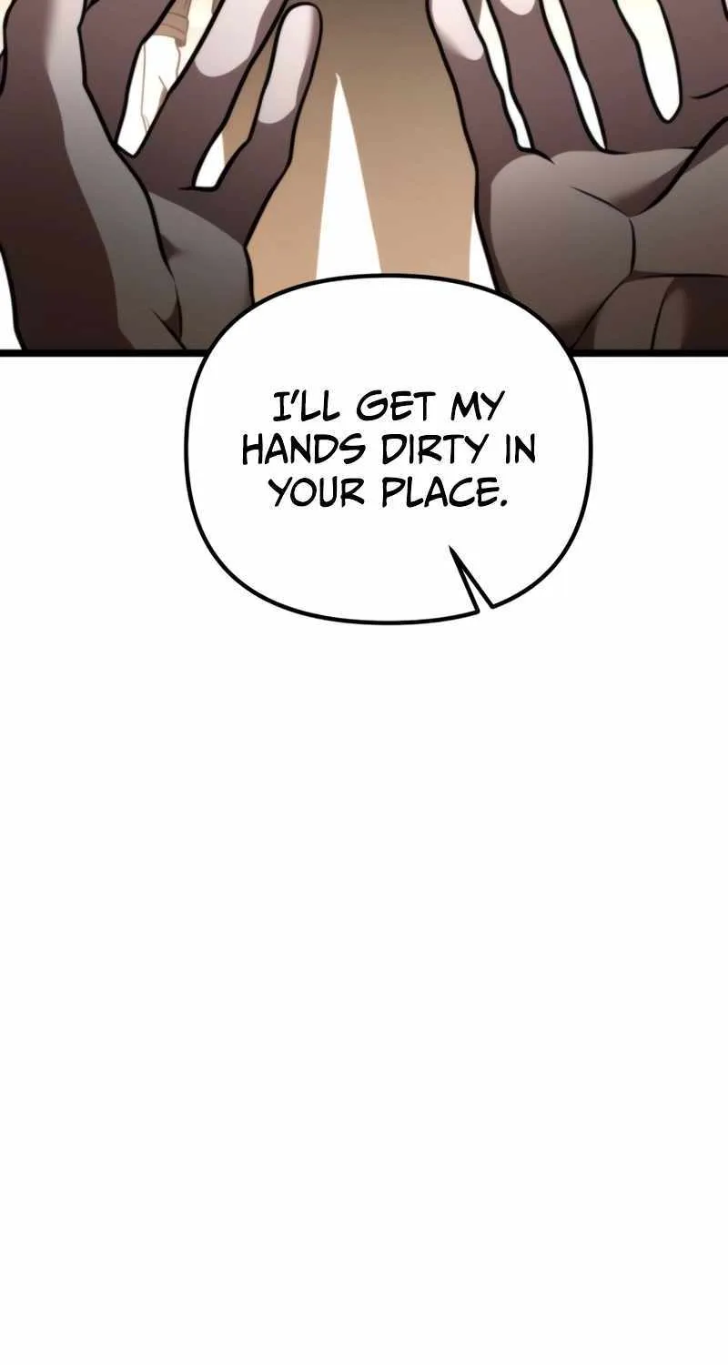 Reincarnator (Alla) Zinmanga X Chapter 21 Page 27
