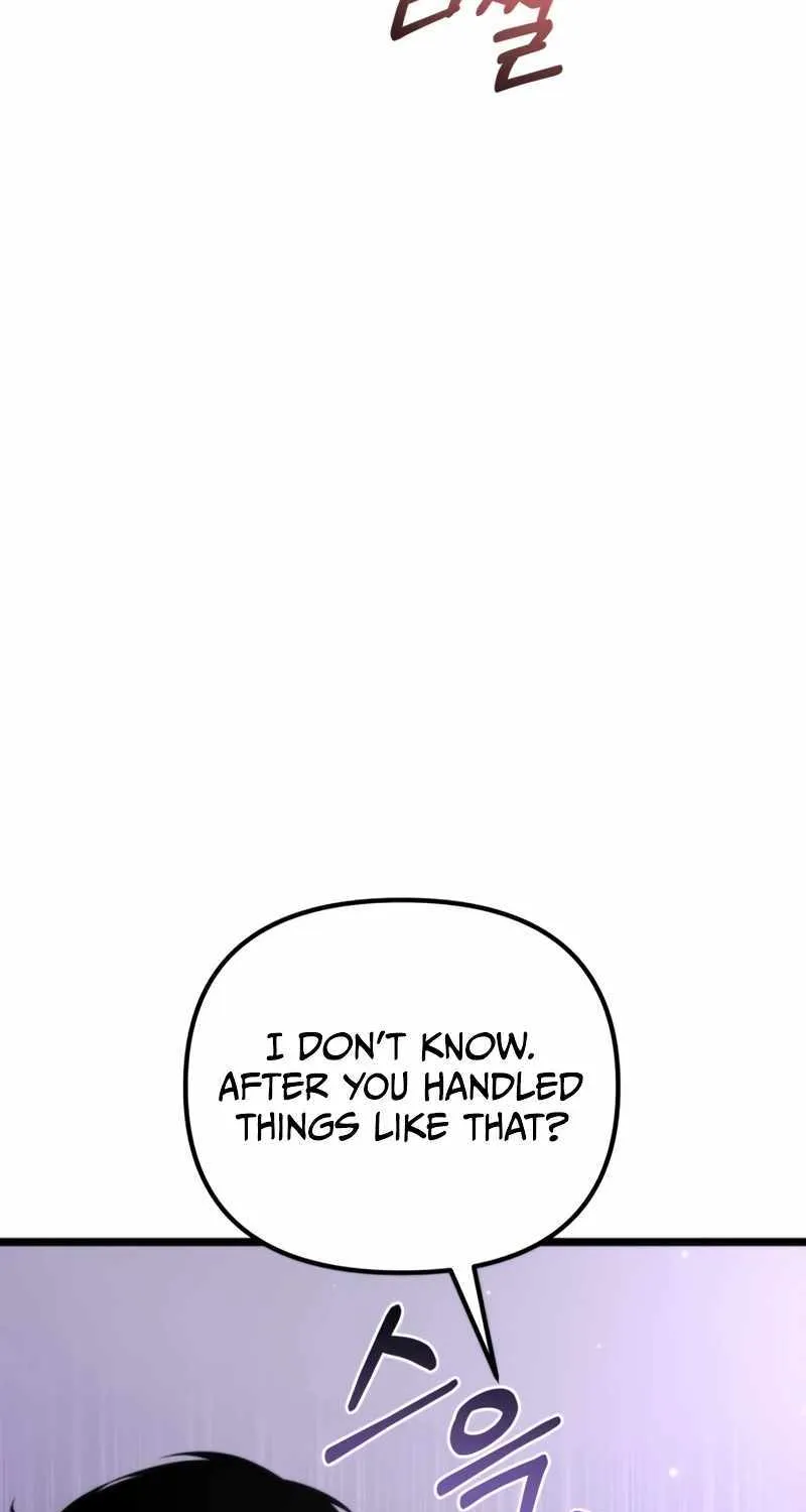 Reincarnator (Alla) Zinmanga X Chapter 21 Page 31