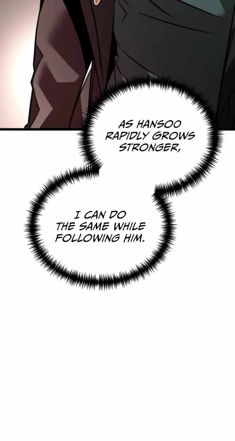 Reincarnator (Alla) Zinmanga X Chapter 21 Page 44