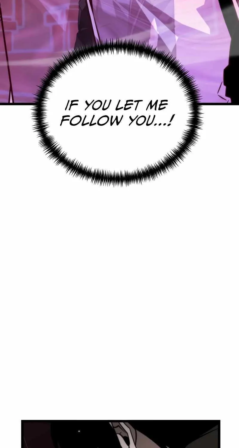 Reincarnator (Alla) Zinmanga X Chapter 21 Page 46